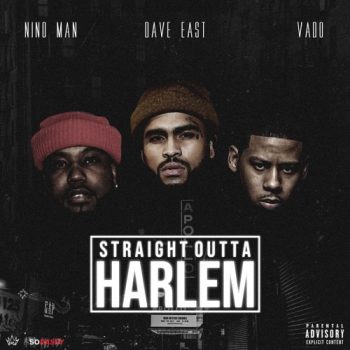 nino-east-vado-harlem