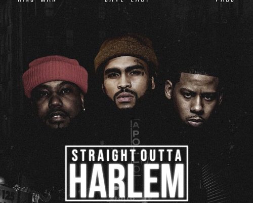 nino-east-vado-harlem