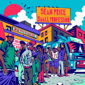 sean-price-86-witness