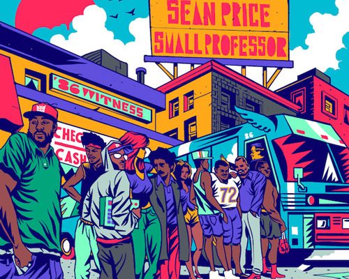 sean-price-86-witness