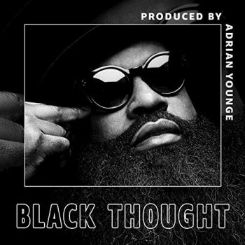 black-thought-noir