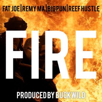 buckwild-fire