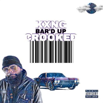 kxng-crooked-bard-up