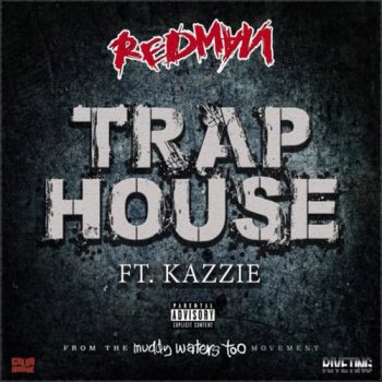 redman-trap-house