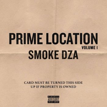 smoke-dza-prime-location