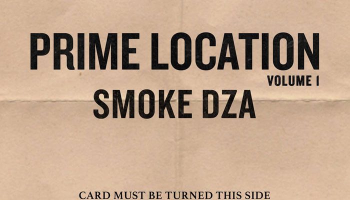 smoke-dza-prime-location