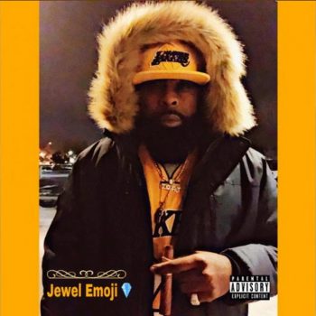 kxng-crooked-jewel-emoji