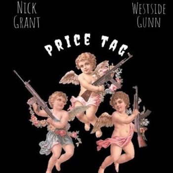 nick-grant-westside-gunn-price-tag