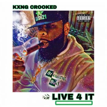 kxng-crook-live-4-it