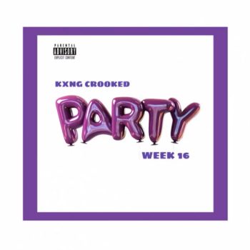 kxng-crooked-party