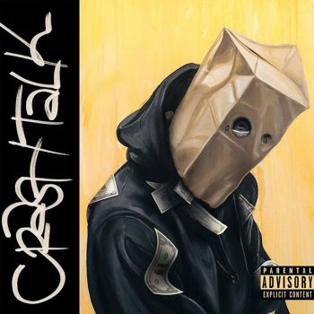 schoolboy-crash-talk