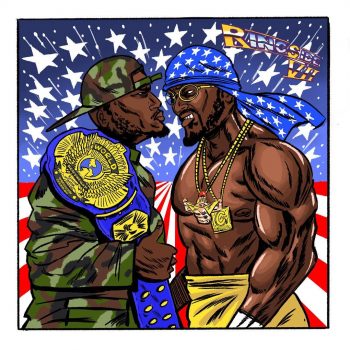 smoke-dza-183rd-ringside-7-ep