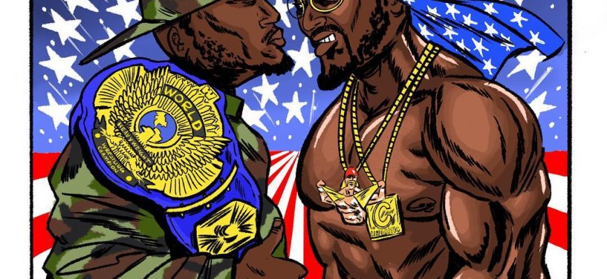 smoke-dza-183rd-ringside-7-ep