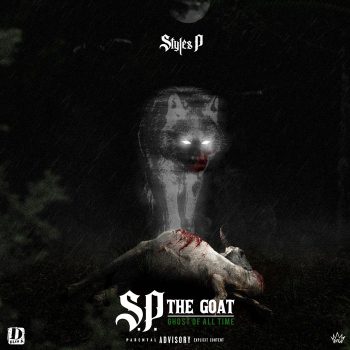 styles_p-sp-the-goat