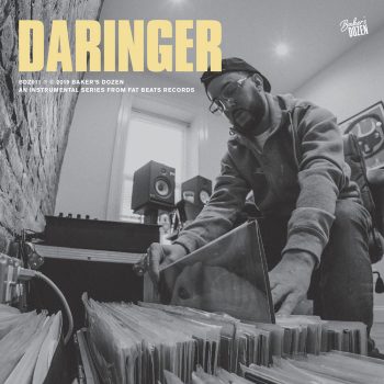 daringer-bakers-dozen