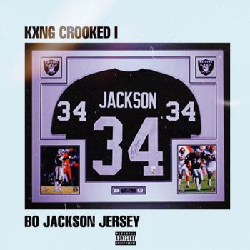 kxng-crook-bo-jackson