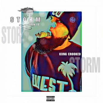 kxng-crook-storm