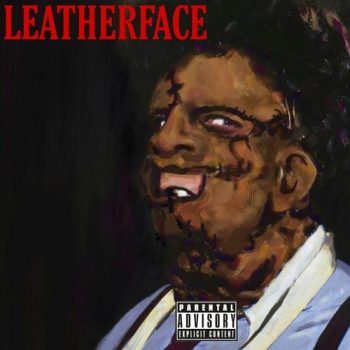 rj-payne-leatherface