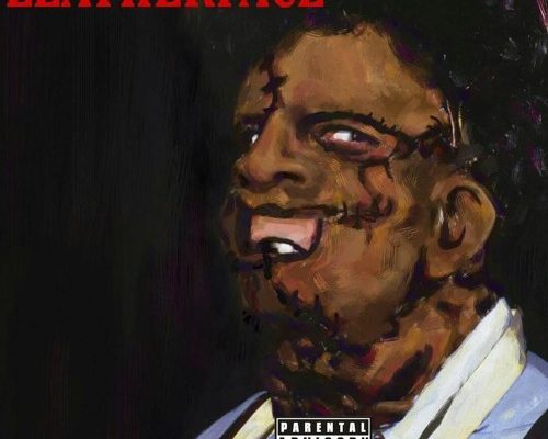 rj-payne-leatherface