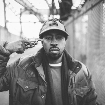 Roc-Marciano