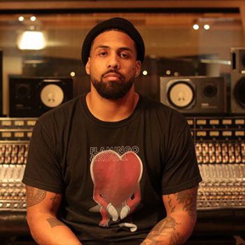 arian-foster-studio