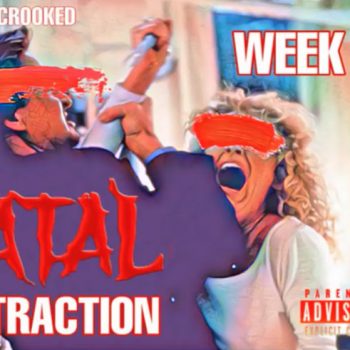 kxng-crook-fatal-attraction