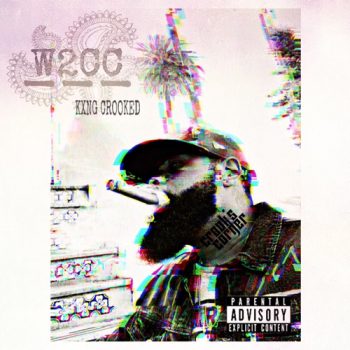 kxng-crook-w2cc