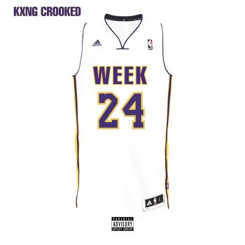 kxng-crooked-week24