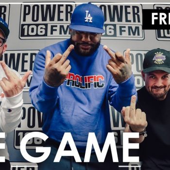 the-game-power-la-leakers-freestyle