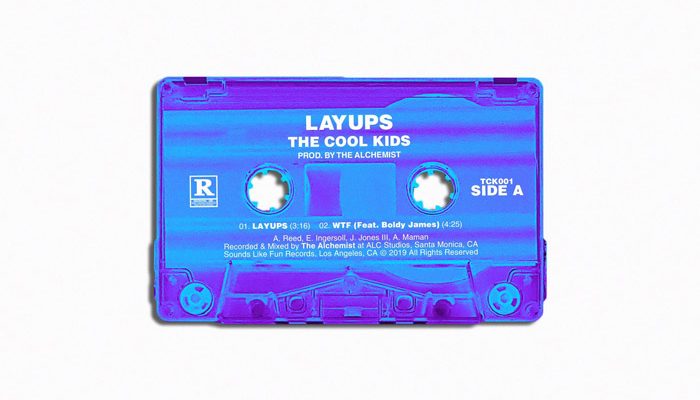 cool-kids-alchemist-layups