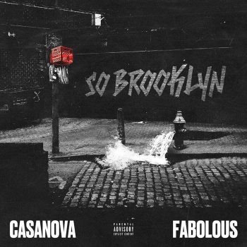 casanova-so-brooklyn