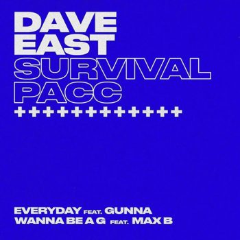 dave-east-survival-pacc