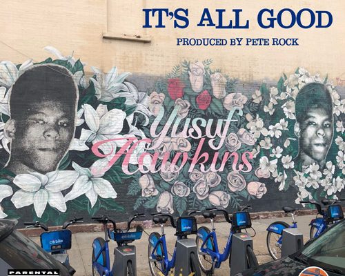 pete-rock-skyzoo-all-good