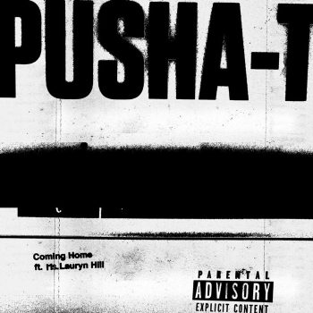 pusha-coming-home