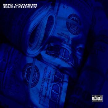 big-cousin-blue-money