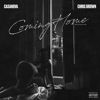 casanova-coming-home