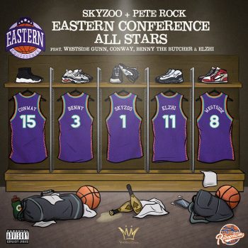 skyzoo-eastern-conference