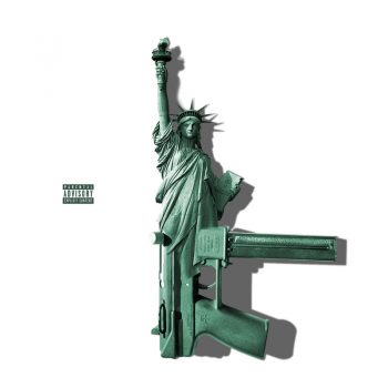 dza-benny-rock-statute