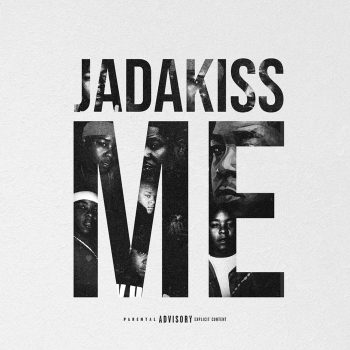 jadakiss-me