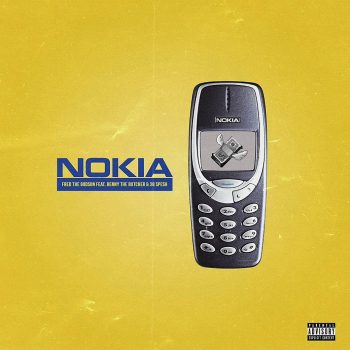 fred-godson-nokia