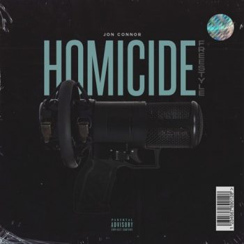 jon-connor-homicide-freestyle