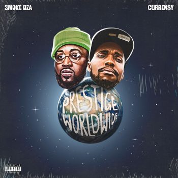 smoke-dza-currensy-presitge