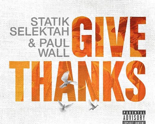 statik-paul-give-thanks