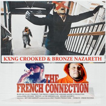 kxng-crook-french