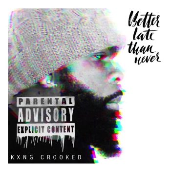 kxng-crook-late