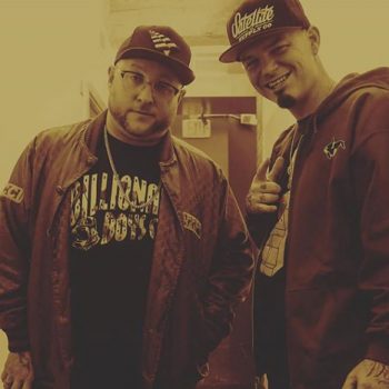 paul-wall-statik-selektah