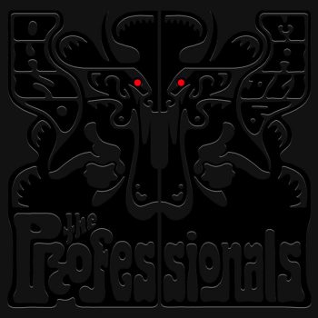 the-professionals-cover