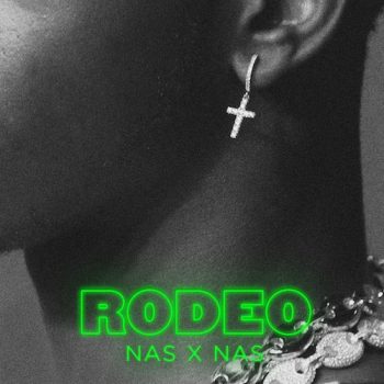 lil-nas-x-nas-rodeo-remix