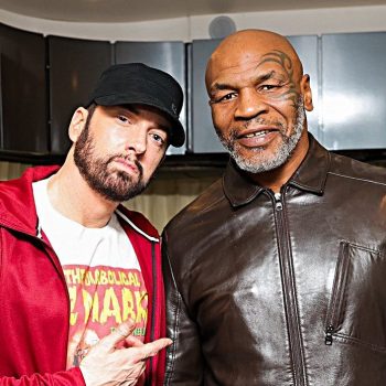 eminem-mike-tyson-hotboxing-podcast