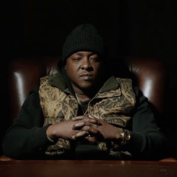 jadakiss-huntin-video